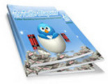 Thumbnail Twitter Blueprint w/MRR and PLR Thumbnail Twitter Blueprint w/MRR and PLR