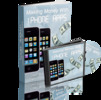 Thumbnail Making Money with Iphone App w/ mrr and plr Thumbnail Making Money with Iphone App w/ mrr and plr