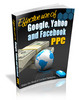 Thumbnail Effective Use of Search Engines and PPC W/Mrr Thumbnail Effective Use of Search Engines and PPC W/Mrr