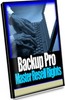 Thumbnail Backup Pro w/ mrr Thumbnail Backup Pro w/ mrr