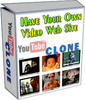 Thumbnail Youtube Clone Script w/MRR + Free Gift Thumbnail Youtube Clone Script w/MRR + Free Gift
