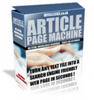 Thumbnail Article Page Machine Thumbnail Article Page Machine